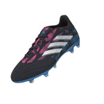 adidas Copa Pure 2 League FG Firm Ground Cleats