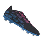 adidas Copa Pure 2 League FG Firm Ground Cleats