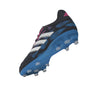 adidas Copa Pure 2 League FG Firm Ground Cleats