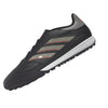 adidas Copa Pure 2 League TF Turf Shoes