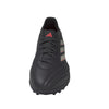 adidas Copa Pure 2 League TF Turf Shoes