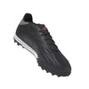 adidas Copa Pure 2 League TF Turf Shoes