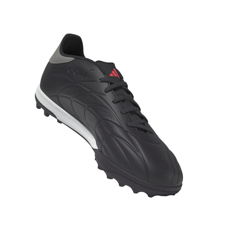 adidas Copa Pure 2 League TF Turf Shoes