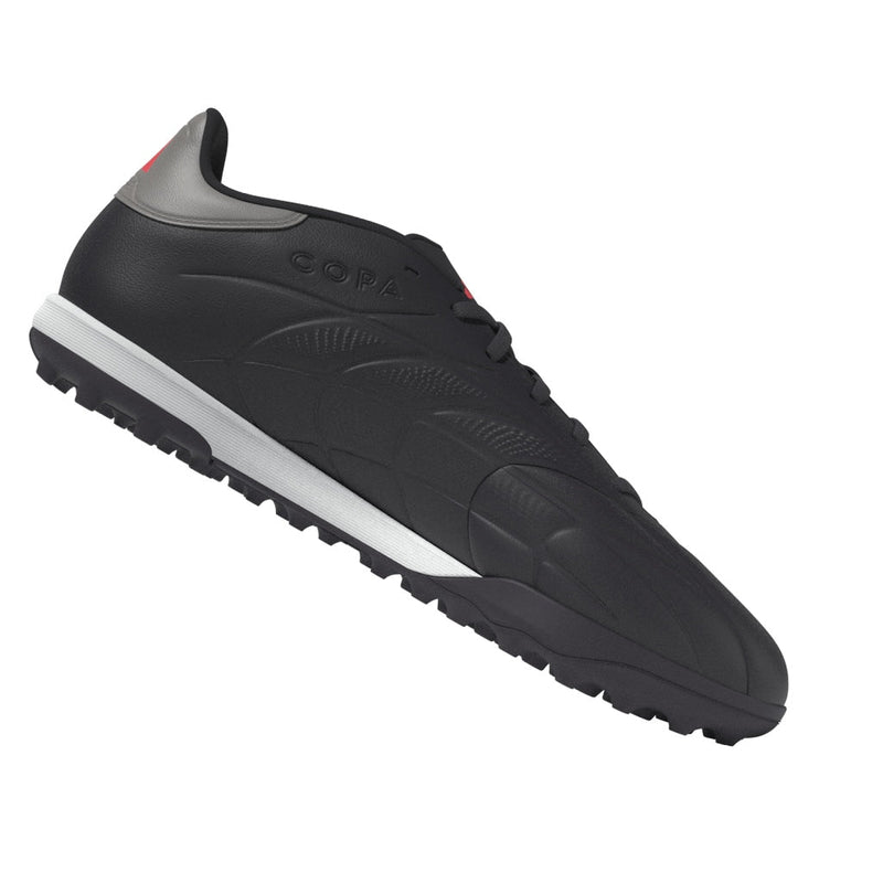 adidas Copa Pure 2 League TF Turf Shoes