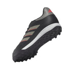 adidas Copa Pure 2 League TF Turf Shoes