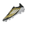 adidas F50 League FG/MG Multi-Ground Firm Ground