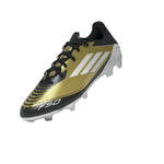 adidas F50 League FG/MG Multi-Ground Firm Ground