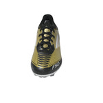 adidas F50 League FG/MG Multi-Ground Firm Ground