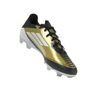 adidas F50 League FG/MG Multi-Ground Firm Ground