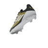 adidas F50 League FG/MG Multi-Ground Firm Ground