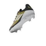 adidas F50 League FG/MG Multi-Ground Firm Ground