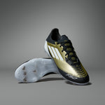 adidas F50 League FG/MG Multi-Ground Firm Ground