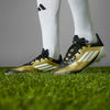 adidas F50 League FG/MG Multi-Ground Firm Ground