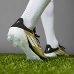 adidas F50 League FG/MG Multi-Ground Firm Ground