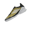 adidas F50 League TF Messi Turf Soccer Shoes