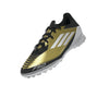 adidas F50 League TF Messi Turf Soccer Shoes