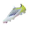 adidas F50 Pro FG Firm Ground Soccer Cleats