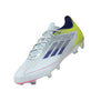 adidas F50 Pro FG Firm Ground Soccer Cleats