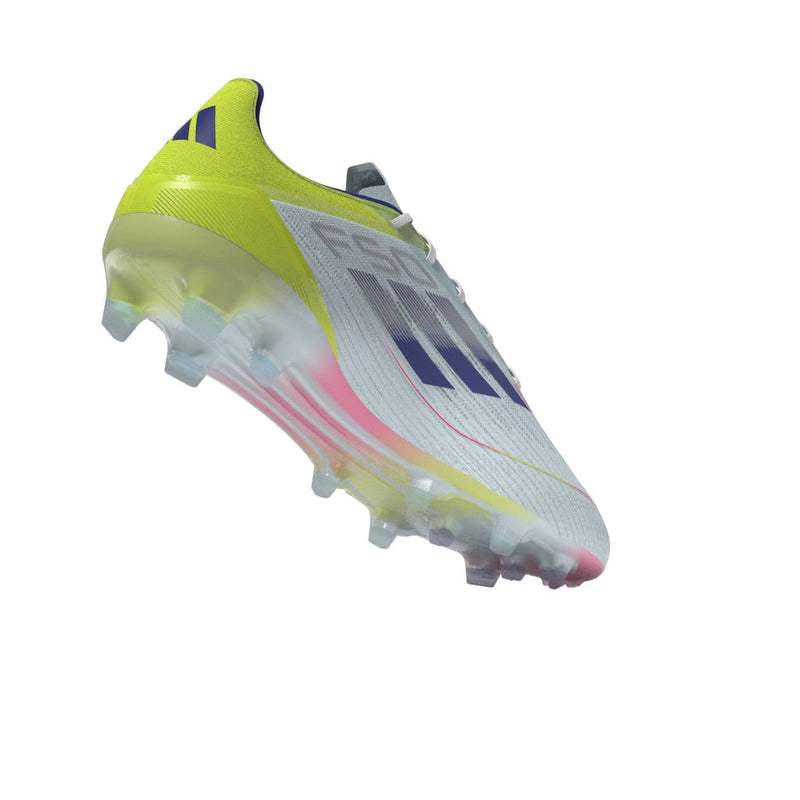 adidas F50 Pro FG Firm Ground Soccer Cleats