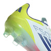 adidas F50 Pro FG Firm Ground Soccer Cleats