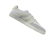 adidas Predator Freestyle Indoor