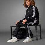 adidas Predator Freestyle Indoor