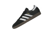 adidas Samba Indoor Shoes