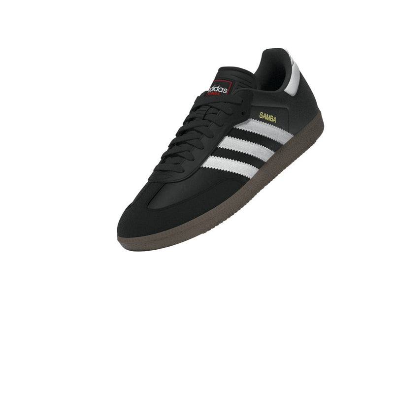 adidas Samba Indoor Shoes