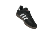 adidas Samba Indoor Shoes