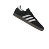 adidas Samba Indoor Shoes