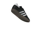 adidas Samba Indoor Shoes