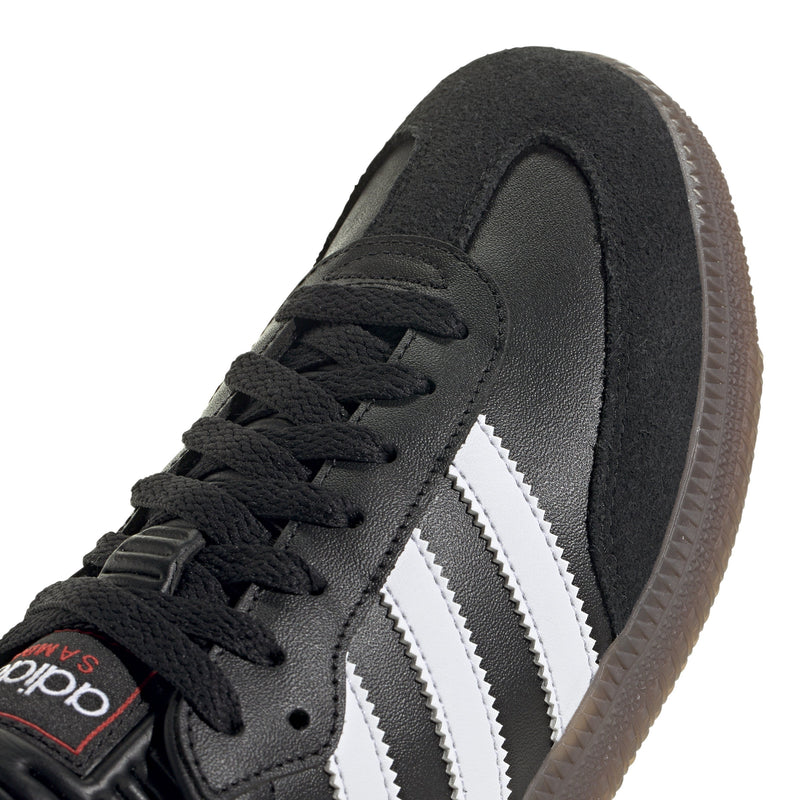 adidas Samba Indoor Shoes