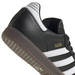 adidas Samba Indoor Shoes