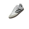 adidas Samba Indoor Shoes