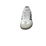 adidas Samba Indoor Shoes