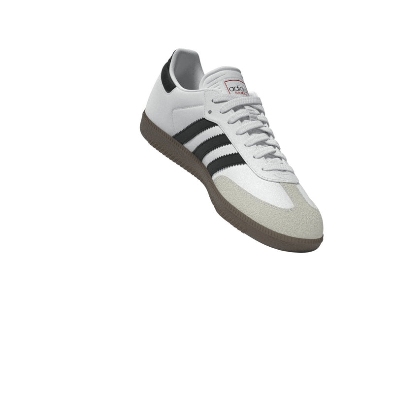 adidas Samba Indoor Shoes