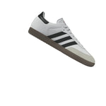 adidas Samba Indoor Shoes