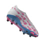 adidas Predator PRO FG Firm Ground Soccer Cleats