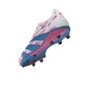 adidas Predator PRO FG Firm Ground Soccer Cleats