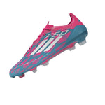 adidas F50 Pro FG Firm Ground Soccer Cleats