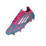 adidas F50 Pro FG Firm Ground Soccer Cleats