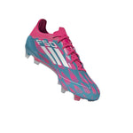 adidas F50 Pro FG Firm Ground Soccer Cleats