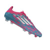 adidas F50 Pro FG Firm Ground Soccer Cleats