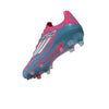 adidas F50 Pro FG Firm Ground Soccer Cleats