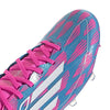 adidas F50 Pro FG Firm Ground Soccer Cleats