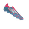 adidas F50 League Laceless FG/MG Firm Multi-Ground Boots