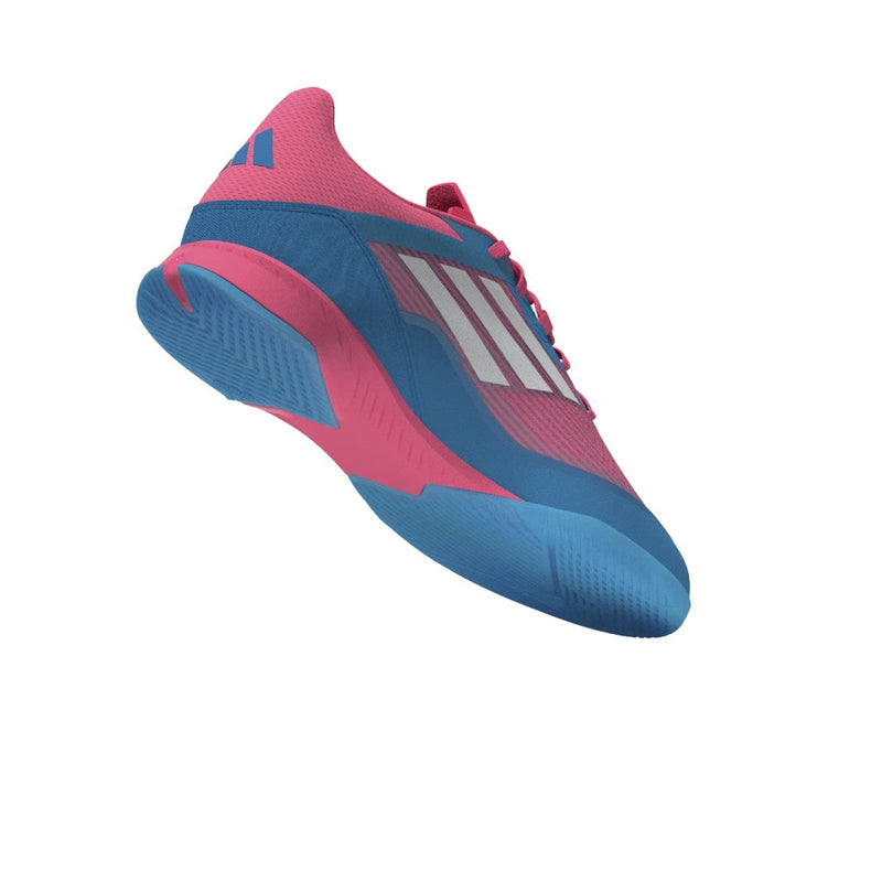 adidas F50 League IN Indoor Shoes