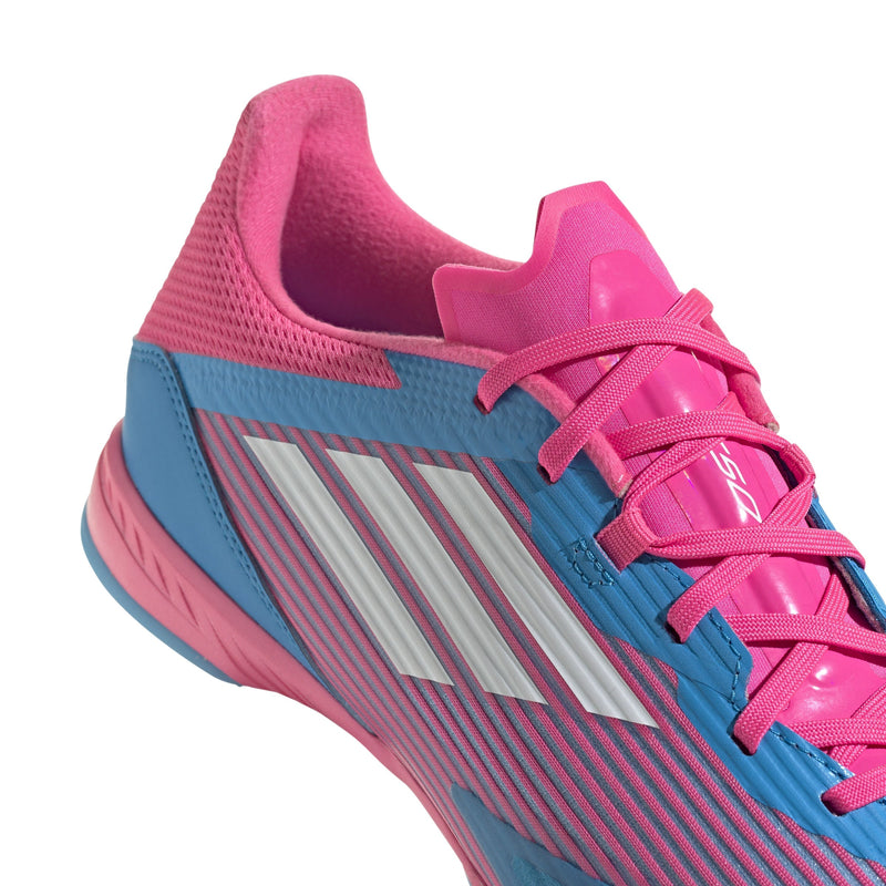 adidas F50 League IN Indoor Shoes