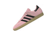 adidas Samba Messi Miami Indoor Shoes