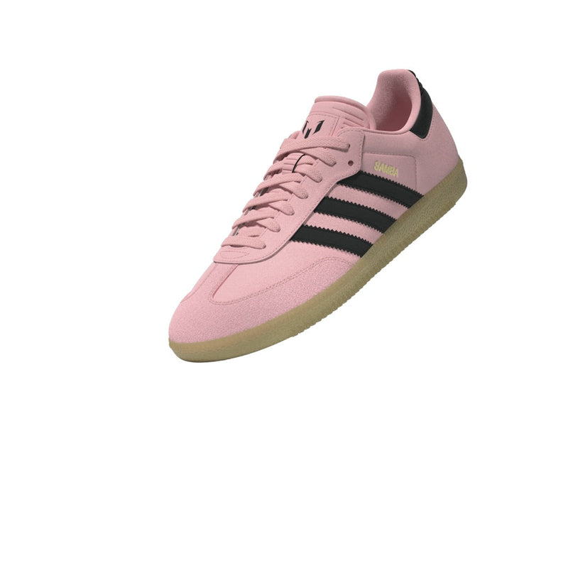 adidas Samba Messi Miami Indoor Shoes